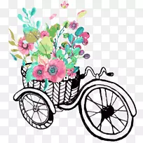 艾菲尔铁塔绘图-埃菲尔铁塔-空若网 艾菲尔铁塔绘图-埃菲尔铁塔-空若网