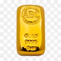 ABC金条世界黄金理事会-黄金-空若网 ABC金条世界黄金理事会-黄金-空若网