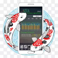 �Ƽ���������-������