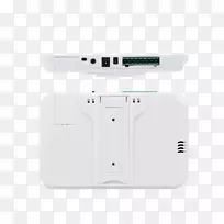 电子多媒体设计-空若网 电子多媒体设计-空若网