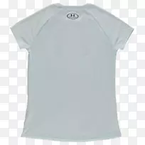 T恤袖-空若网 T恤袖-空若网