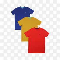 t恤袖颈字体t恤-空若网 t恤袖颈字体t恤-空若网