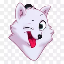 ºúÐëÈ®±Ç×ÓÈ®¿ÆÈ®-¿ÕÈôÍø ºúÐëÈ®±Ç×ÓÈ®¿ÆÈ®-¿ÕÈôÍø