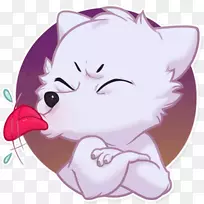 食肉鼻子字符剪贴画-鼻子-空若网 食肉鼻子字符剪贴画-鼻子-空若网