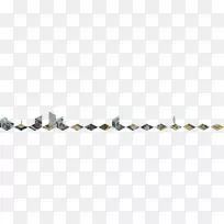 ����-������