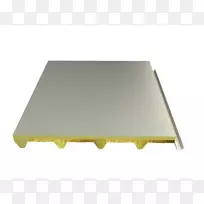 屋面矩形角-空若网 屋面矩形角-空若网