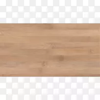 木地板层压板地板木材染色.木材-空若网 木地板层压板地板木材染色.木材-空若网