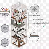 µØ°å¸ôÒô³Äµæ-¿ÕÈôÍø µØ°å¸ôÒô³Äµæ-¿ÕÈôÍø