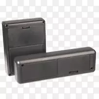 9伏电池外壳塑料AA电池-空若网 9伏电池外壳塑料AA电池-空若网