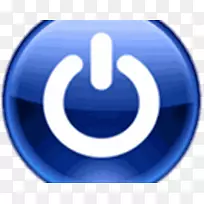 Ʒ��Բ����Ȧ-������