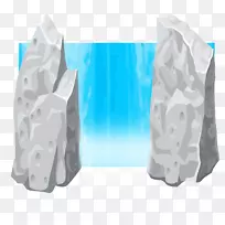 ����������-�ٲ�������-������