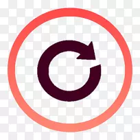 电脑图标按钮-按钮-空若网 电脑图标按钮-按钮-空若网