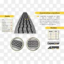 班达格普利司通轮胎-空若网 班达格普利司通轮胎-空若网