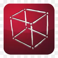 NetBeans计算机图标集成开发环境Eclipse-空若网 NetBeans计算机图标集成开发环境Eclipse-空若网