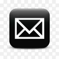 电脑图标信封电子邮件信封-空若网 电脑图标信封电子邮件信封-空若网