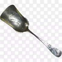 匙匙-空若网 匙匙-空若网