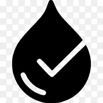 线三角形字体线-空若网 线三角形字体线-空若网