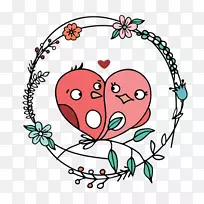 ����������ֽ�ؿ�������-������