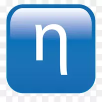 品牌标识号-设计-空若网 品牌标识号-设计-空若网