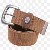 ������Ĵ����Ƿ�װ�����������-������