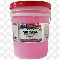 汽车车轮轮辋轮胎清洁剂-汽车-空若网 汽车车轮轮辋轮胎清洁剂-汽车-空若网