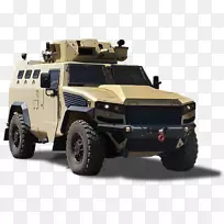 ����Ƥ����-������