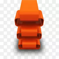 ɳ���Σ���ɫ��-������