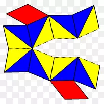 ʮ����ʯʮ����Գ�������-��ʯ-������