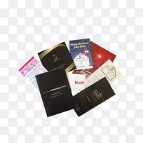 品牌数字印刷设计-空若网 品牌数字印刷设计-空若网