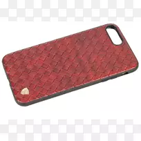 矩形-空若网 矩形-空若网