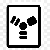 数学计算机图标-数学-空若网 数学计算机图标-数学-空若网