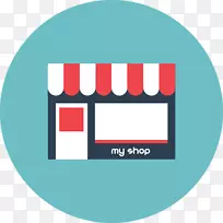 ������������¥����ͼ������-������