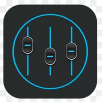 ��������Android�ȸ���Ϸ-android-������