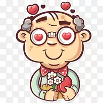 人类行为食物智人剪贴画-空若网 人类行为食物智人剪贴画-空若网