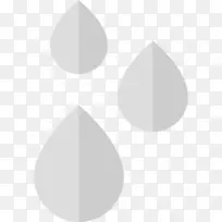 圆三角形-圆-空若网 圆三角形-圆-空若网