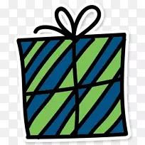 �߼�����-��-������