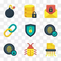 ����ͼ�������-������