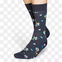 快乐袜子拳击手短裤-空若网 快乐袜子拳击手短裤-空若网