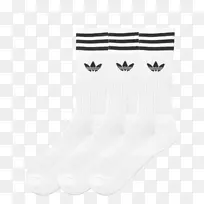 船员袜子服装鞋阿迪达斯-阿迪达斯-空若网 船员袜子服装鞋阿迪达斯-阿迪达斯-空若网