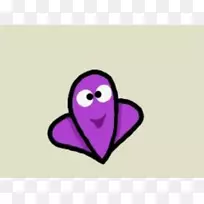 ������������-��β�߶���-������