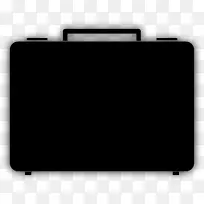 公文包手提箱,铅笔盒,剪贴画.作者剪贴画-空若网 公文包手提箱,铅笔盒,剪贴画.作者剪贴画-空若网