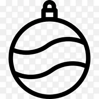 ����ͼ��ʥ����-ʥ����-������