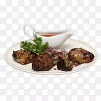 �����䷽���ʳƷ��ը.��-������