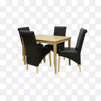 桌椅餐厅垫实木桌-空若网 桌椅餐厅垫实木桌-空若网