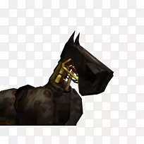 ����-������