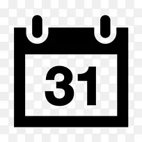 android web�����-android-������