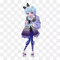 ��è����˿���ɾ����ռ�-������