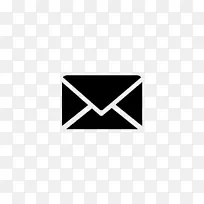 电子邮件电脑图标下载剪贴画-电子邮件-空若网 电子邮件电脑图标下载剪贴画-电子邮件-空若网