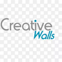 AdobeCreativeCloudadobe创意套件adobe系统徽标云计算-空若网 AdobeCreativeCloudadobe创意套件adobe系统徽标云计算-空若网