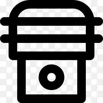 ��װ��Ƿ籩��ˮ����ͼ�����-������